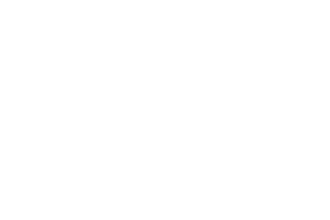 Godolphin Games