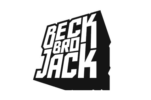 Jack Beck
